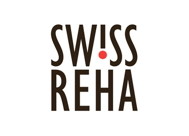 SW!SS REHA News – Nr. 37 März 2019