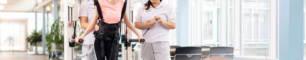 Kindertherapiezentrum Andago Noelia De Luca 436 1 Rheinfelden